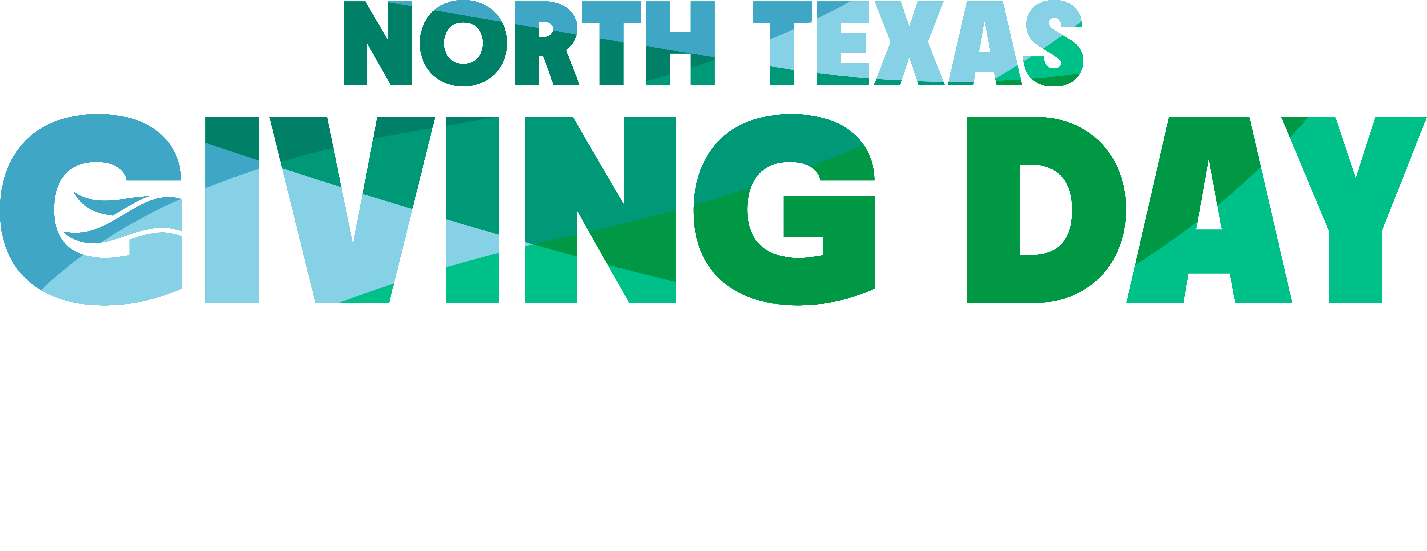 North Texas Giving Day, September 19, 2024